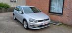 Golf 1.6 tdi 213700, Auto's, Euro 5, Zwart, 4 cilinders, 1600 cc