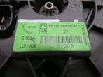 JAGUAR X TYPE 2.2D I4 [HEATER_MOTOR_ASSY] 2006, Ophalen of Verzenden, Gebruikt, Stiba lid