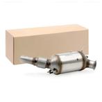 deeltjesfilter voor BMW F33 F83 F22 F22 F87 F32 F82 F34 F21, Auto-onderdelen, Uitlaatsystemen, Ophalen of Verzenden, Nieuw, BMW