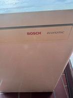 Bosch koelkast, Ophalen, Zo goed als nieuw, Zonder vriesvak