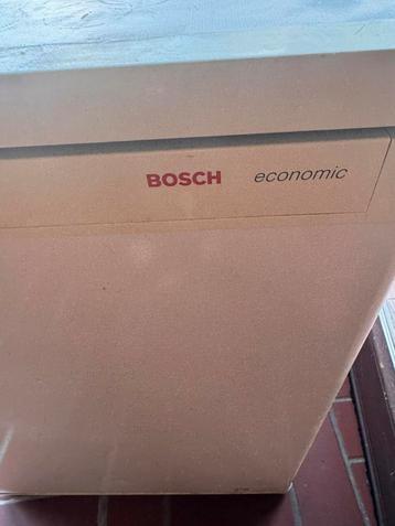 Bosch koelkast beschikbaar voor biedingen