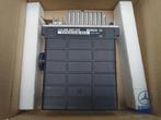 NOS ECU KE-Jetronic voor Mercedes-Benz W124 W201 230E 2.3, Auto-onderdelen, Ophalen of Verzenden, Nieuw, Mercedes-Benz