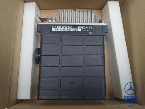 NOS ECU KE-Jetronic voor Mercedes-Benz W124 W201 230E 2.3, Auto-onderdelen, Elektronica en Kabels, Mercedes-Benz, Nieuw, Ophalen of Verzenden