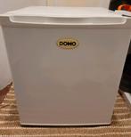 Nieuwe Domo koelkast, Ophalen of Verzenden