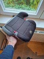 Babyauto stoelverhoger, Kinderen en Baby's, Autogordel of Isofix, 22 t/m 36 kg, Zo goed als nieuw, Ophalen