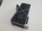 Asus rtx 3090 24Gb, Computers en Software, Videokaarten, Ophalen, Gebruikt, PCI, Nvidia