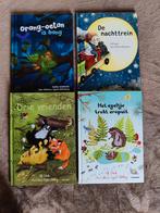 Voorleesboeken IKEA, Boeken, Ophalen of Verzenden, Zo goed als nieuw