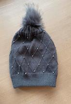 Nieuwe muts, Kleding | Dames, Mutsen, Sjaals en Handschoenen, Ophalen, Nieuw, Muts