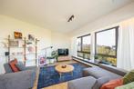 Appartement te koop in Antwerpen-Zuid, 3 slpks, 104 m², Appartement, 3 kamers