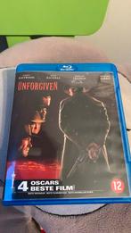 Unforgiven, Ophalen of Verzenden, Zo goed als nieuw