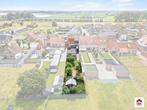 Huis te koop in Dentergem, Immo, Huizen en Appartementen te koop, 321 m², Vrijstaande woning, 853 kWh/m²/jaar