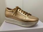 Nieuwe Benoite C-sneakers, 38, Overige kleuren, Benoite C, Nieuw, Ophalen of Verzenden