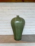 Vase en porcelaine chinoise, Antiquités & Art, Curiosités & Brocante, Enlèvement ou Envoi
