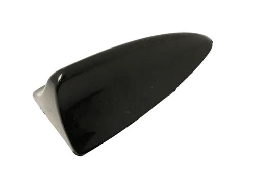 Antenne GPS BMW 5 E60 E61 E63 E64 E65 E66 E67 E68, Autos : Pièces & Accessoires, Autres pièces automobiles, BMW, Enlèvement ou Envoi