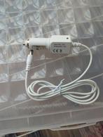 Oplaad kabel, Telecommunicatie, Ophalen of Verzenden