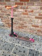 Step, Enlèvement, Utilisé