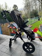 Poussette Bugaboo cameleon 3, Enfants & Bébés, Avec nacelle, Bugaboo, Comme neuf, Enlèvement