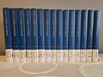 Familiale medische encyclopedie in 15 volumes., Comme neuf, Enlèvement