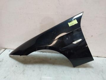 SPATBORD LINKS VOOR BMW 3 serie Touring (E91) beschikbaar voor biedingen