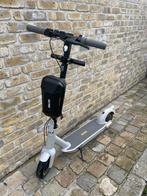 Ninebot G30 LE II Segway, Ophalen, Zo goed als nieuw