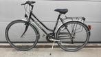 Fiets Virgo, Versnellingen, Overige merken, 49 tot 53 cm, Zo goed als nieuw