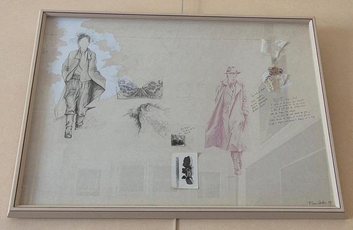 oeuvre de Pierre Courtoix datées de 1979 - 1999, Livres, Romans, Enlèvement ou Envoi