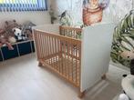 Kinderbed, Kinderen en Baby's, Ophalen, Zo goed als nieuw