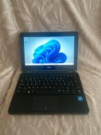 DELL laptop HEEL GOED STAAT !!!, Ophalen, Zo goed als nieuw