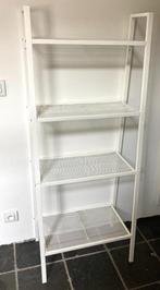 IKEA keukenplank, Ophalen, Gebruikt, 50 tot 100 cm, 25 tot 50 cm