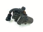 SERVOMOTOR Ducati Hypermotard 1100 +S 2008-2010 (td5935), Motoren, Onderdelen | Ducati, Gebruikt