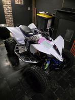 Yamaha 450yfz se, Motoren, Quads en Trikes, 450 cc, 2 cilinders, 12 t/m 35 kW