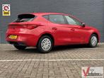 Seat Leon 2.0 TDI Style Business Intense | € 9.900,- NETTO!, Auto's, Seat, Leon, Bedrijf, Navigatiesysteem, Te koop