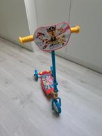 Step Paw Patrol Smoby, Enlèvement ou Envoi, Comme neuf