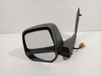 SPIEGEL LINKS ELEKTRISCH Ford Transit Connect (PJ2), Gebruikt, Ford