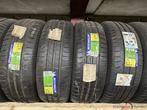 NIEUW 215/65R15 96T Michelin 215/65 R15 215/65/15 2156515, Auto-onderdelen, Banden en Velgen, Ophalen, 215 mm, 15 inch, Nieuw