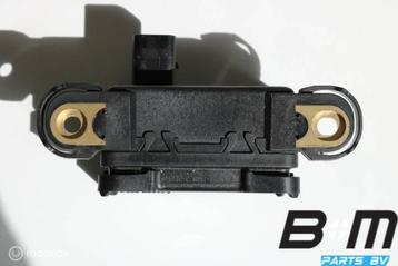 ESP duosensor VW Touran 1T beschikbaar voor biedingen