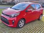 Kia Picanto Benzine, Auto's, Kia, Stof, Particulier, 3 cilinders, Picanto