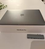 MacBook Pro 13 inch, Informatique & Logiciels, Apple Macbooks, 2 à 3 Ghz, 8 GB, 13 pouces, Enlèvement