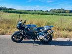 Aprilia Tuono factory, Motoren, Motoren | Aprilia, 2 cilinders, Particulier, Naked bike, Meer dan 35 kW