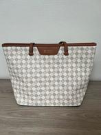Handtas, Handtassen en Accessoires, Tassen | Damestassen, Ophalen of Verzenden, Nieuw, Handtas
