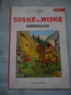 suske en wiske, Boeken, Ophalen, Willy Vandersteen, Eén stripboek, Zo goed als nieuw