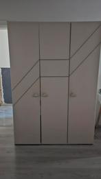 Armoire  maison du monde armoire maison, Enlèvement