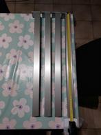 tafelpoten, Ophalen, Minder dan 50 cm, 50 tot 100 cm, Vierkant
