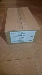 Coffret Pokemon Day avec étui scellé, Enlèvement ou Envoi