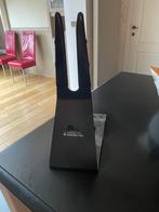 Fietshouder, Enlèvement ou Envoi, Comme neuf