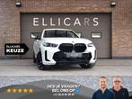 BMW X6 xDRIVE40i / M PACK / SCHUIFDAK / MASSAGE / 360°, Auto's, BMW, Automaat, Gebruikt, https://public.car-pass.be/vhr/7f7d6e98-a8d2-4cc1-8727-49e9eb070e97
