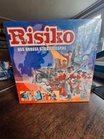 MONOPOLY CLASSIC 2008 in het Duits, Hobby en Vrije tijd, Gezelschapsspellen | Bordspellen, Ophalen of Verzenden, Zo goed als nieuw