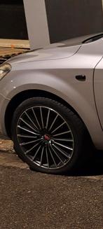 A vendre ou échange, Autos : Pièces & Accessoires