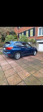 Bmw x1 2l pack sport, Autos, BMW, Achat, Automatique, Cuir, X1