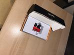 adaptateur 180 carte graphique (12VHPWR), Ophalen, Nieuw
